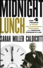 Image for Midnight Lunch