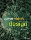 Image for VMware vSphere Design