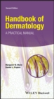 Image for Handbook of Dermatology : A Practical Manual