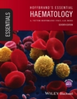 Image for Essential haematology.