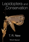 Image for Lepidoptera and conservation