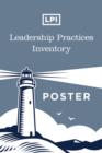 Image for LPI: Leadership Practices Inventory Poster