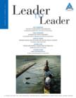 Image for Leader to Leader (LTL), Volume 65, Summer 2012
