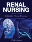 Image for Renal nursing