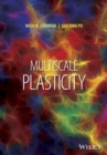 Image for Multiscale Plasticity