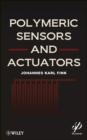 Image for Polymeric Sensors and Actuators
