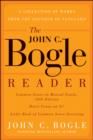 Image for The John C. Bogle Reader