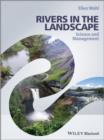 Image for Rivers in the landscape  : science and management
