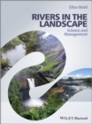 Image for Rivers in the landscape: science and management