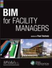 Image for BIM for facility managers