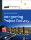 Image for Integrated project delivery