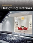 Image for Designing interiors