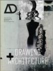 Image for Drawing architecture