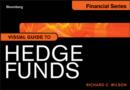 Image for Visual guide to hedge funds
