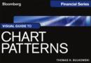 Image for Visual guide to chart patterns