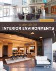 Image for Materials for interior environments