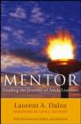 Image for Mentor: guiding the journey of adult learners