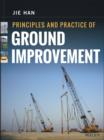 Image for Principles and practice of ground improvement