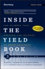 Image for Inside the yield book: the classic that created the science of bond analysis.