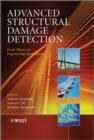 Image for Advanced Structural Damage Detection
