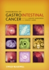 Image for Handbook of gastrointestinal cancer