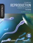 Image for Essential reproduction