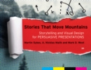 Image for Stories that Move Mountains