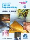 Image for Advances in Equine Laparoscopy
