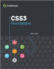 Image for CSS3 foundations
