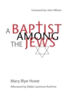 Image for A Baptist Among the Jews