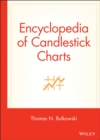 Image for Encyclopedia of Candlestick Charts