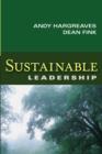 Image for Sustainable leadership
