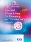 Image for Essential microbiology for pharmacy and pharmaceutical science
