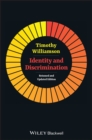 Image for Identity and Discrimination