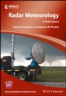 Image for Radar meteorology  : a first course