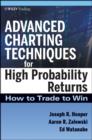 Image for Advanced Charting Techniques for High Probability Trading