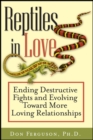 Image for Reptiles in Love