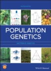 Image for Population Genetics