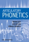Image for Articulatory phonetics