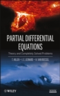 Image for Partial differential equations: theory and completely solved problems