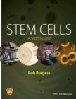 Image for Stem cells: a short course