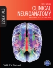Essential clinical neuroanatomy - Champney, Thomas H.