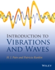 Image for Introduction to Vibrations and Waves