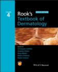 Image for Rook&#39;s Textbook of dermatology