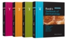 Image for Rook&#39;s Textbook of Dermatology
