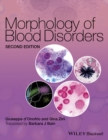 Image for Morphology of blood disorders