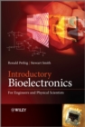 Image for Introductory bioelectronics: for engineers and physical scientists