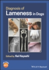 Image for Diagnosis of Lameness in Dogs