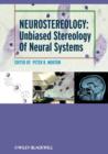 Image for Neurostereology  : methods and applications