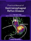 Image for Practical Manual of Gastroesophageal Reflux Disease